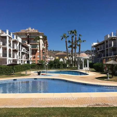 Coral Apartamento *