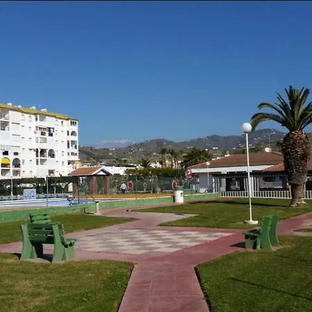Apartamento Coral